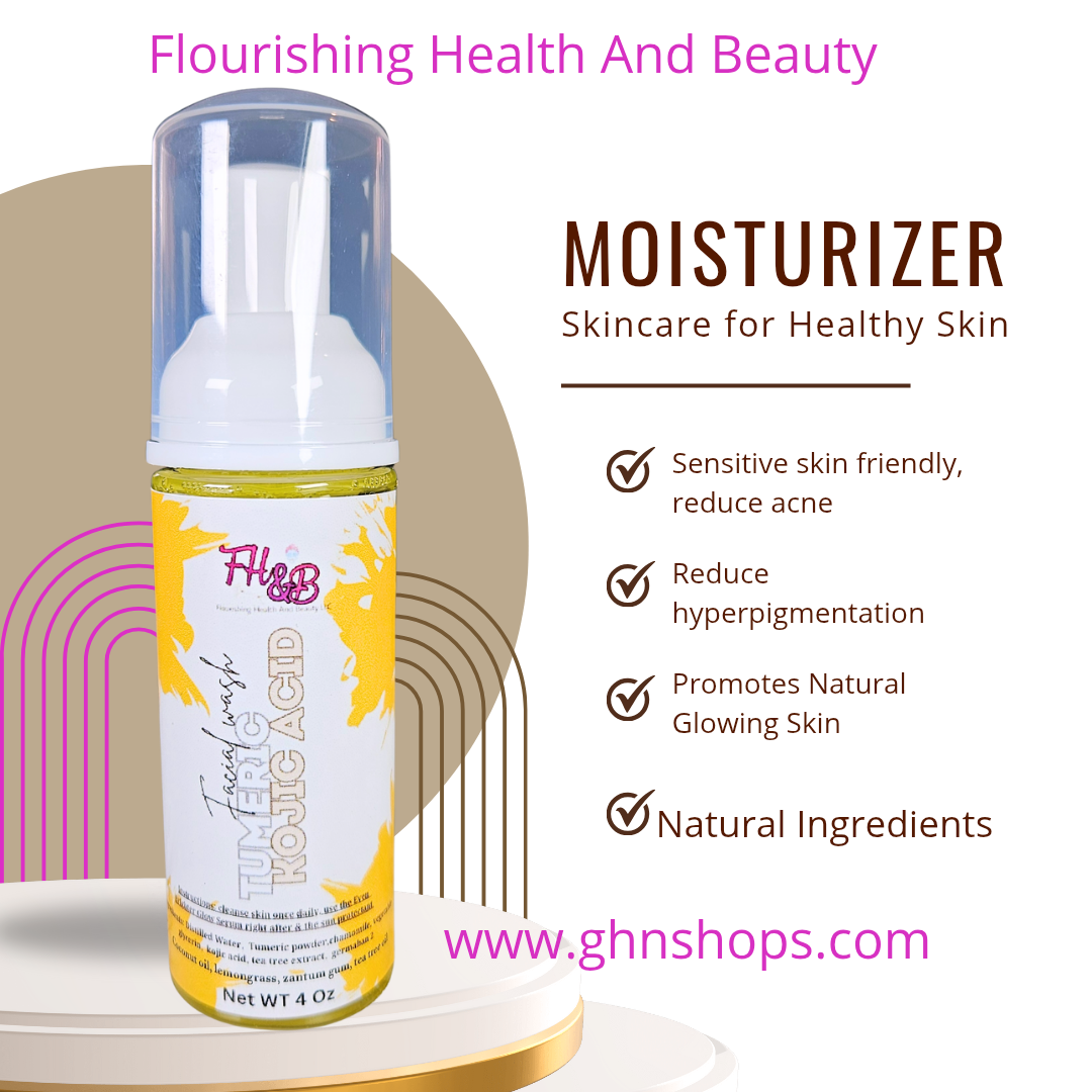 Body care kits