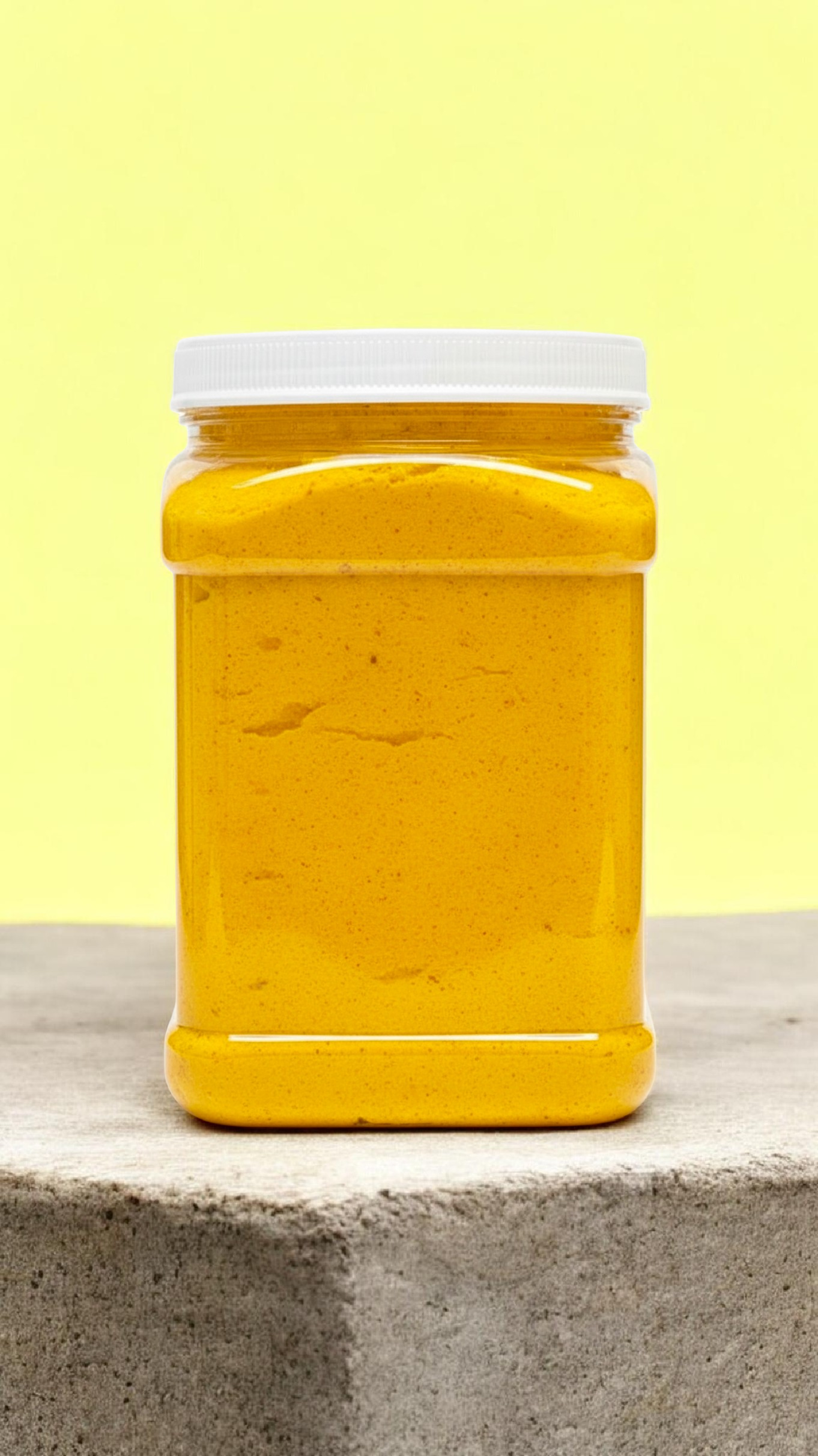 Wholesale skin & hair care products ✨️