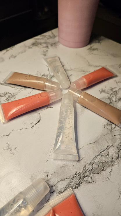 Wholesale skin & hair care products ✨️