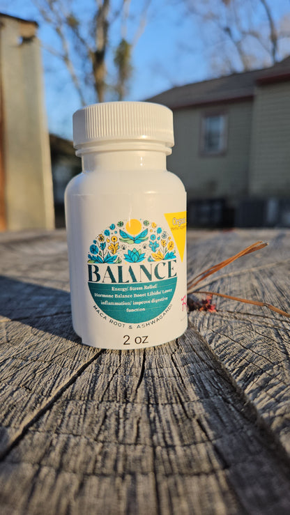 Sea moss Vitamins, wellness supplements