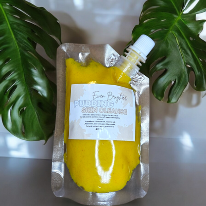 SOAP BARS (Natural)