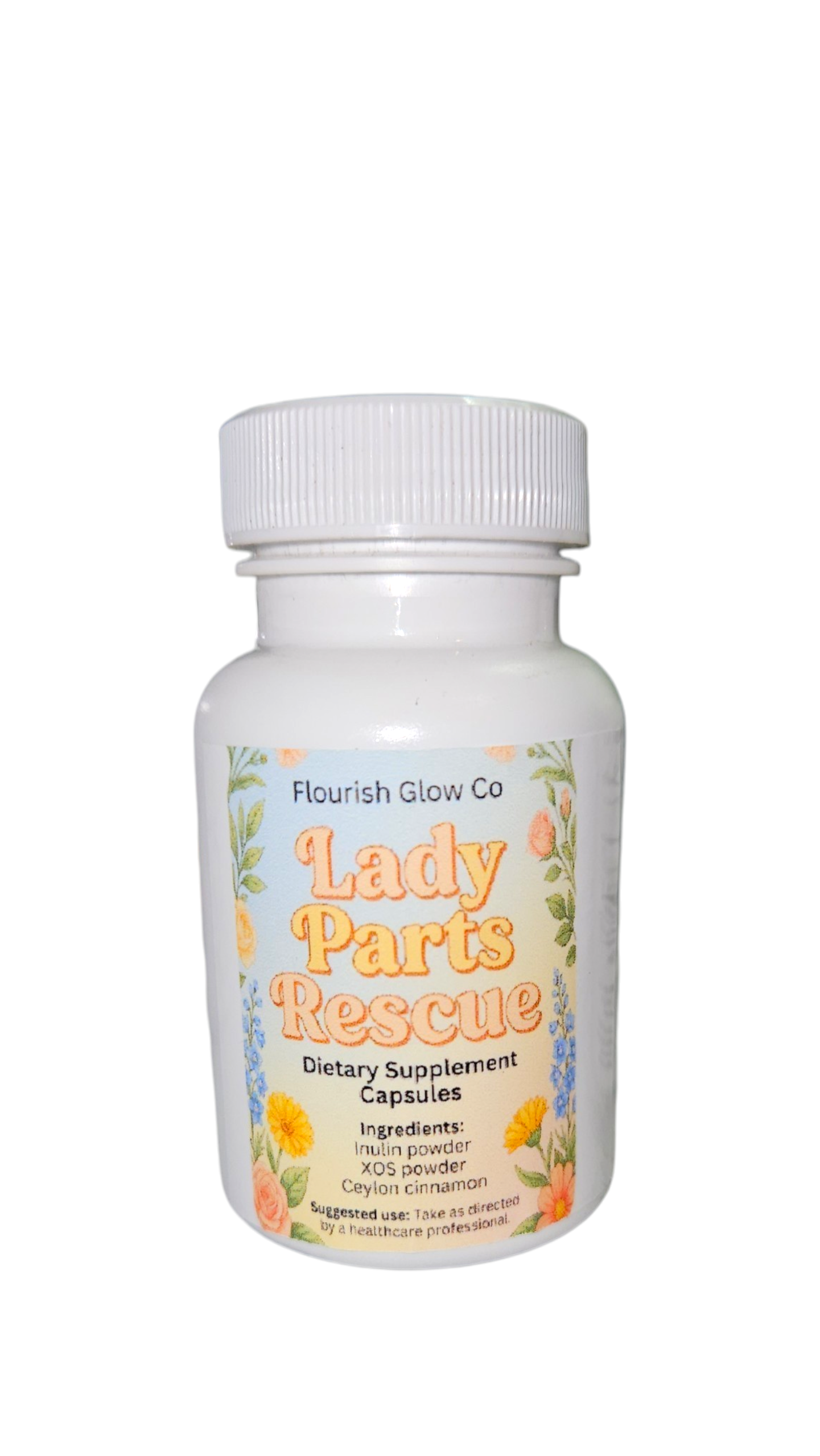 Feminine Hygiene products