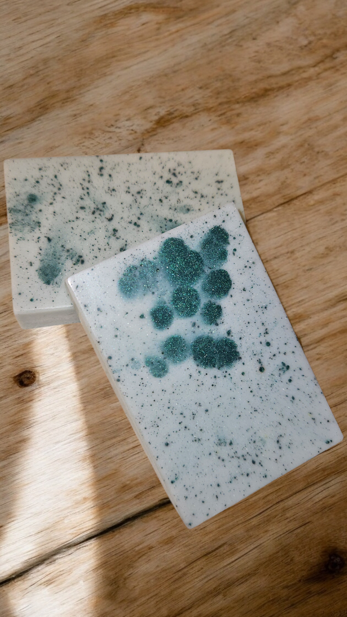 Men's Face and beard care