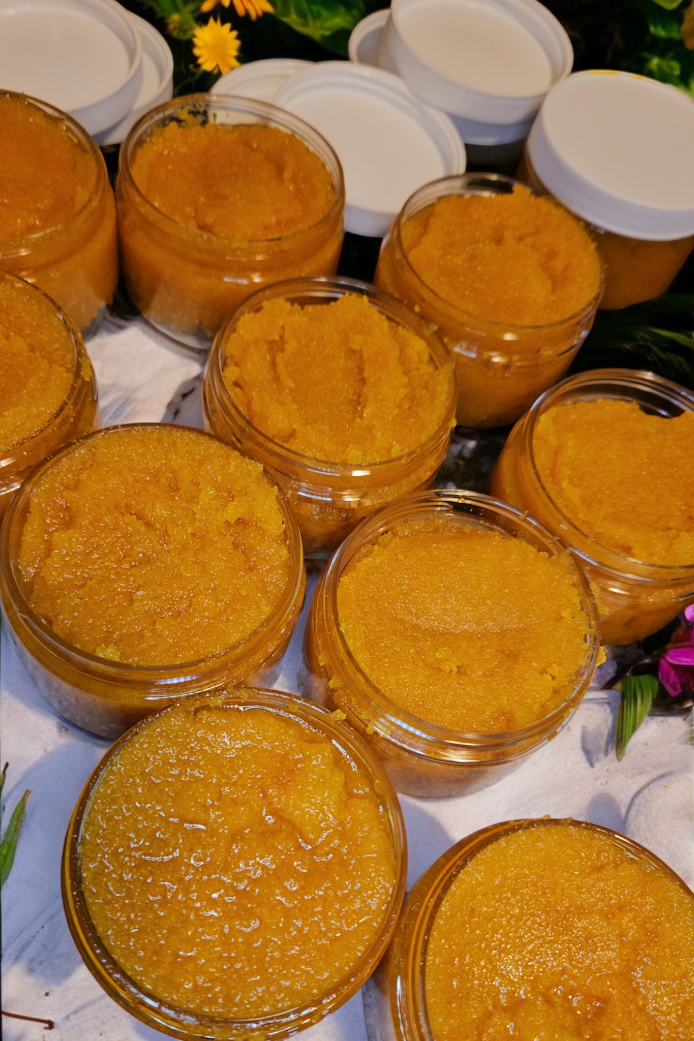 Wholesale skin & hair care products ✨️