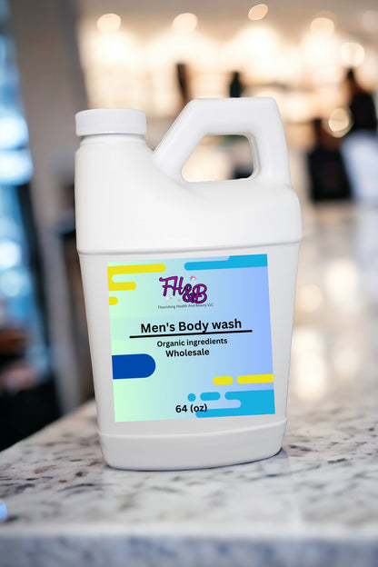 Wholesale skin & hair care products ✨️
