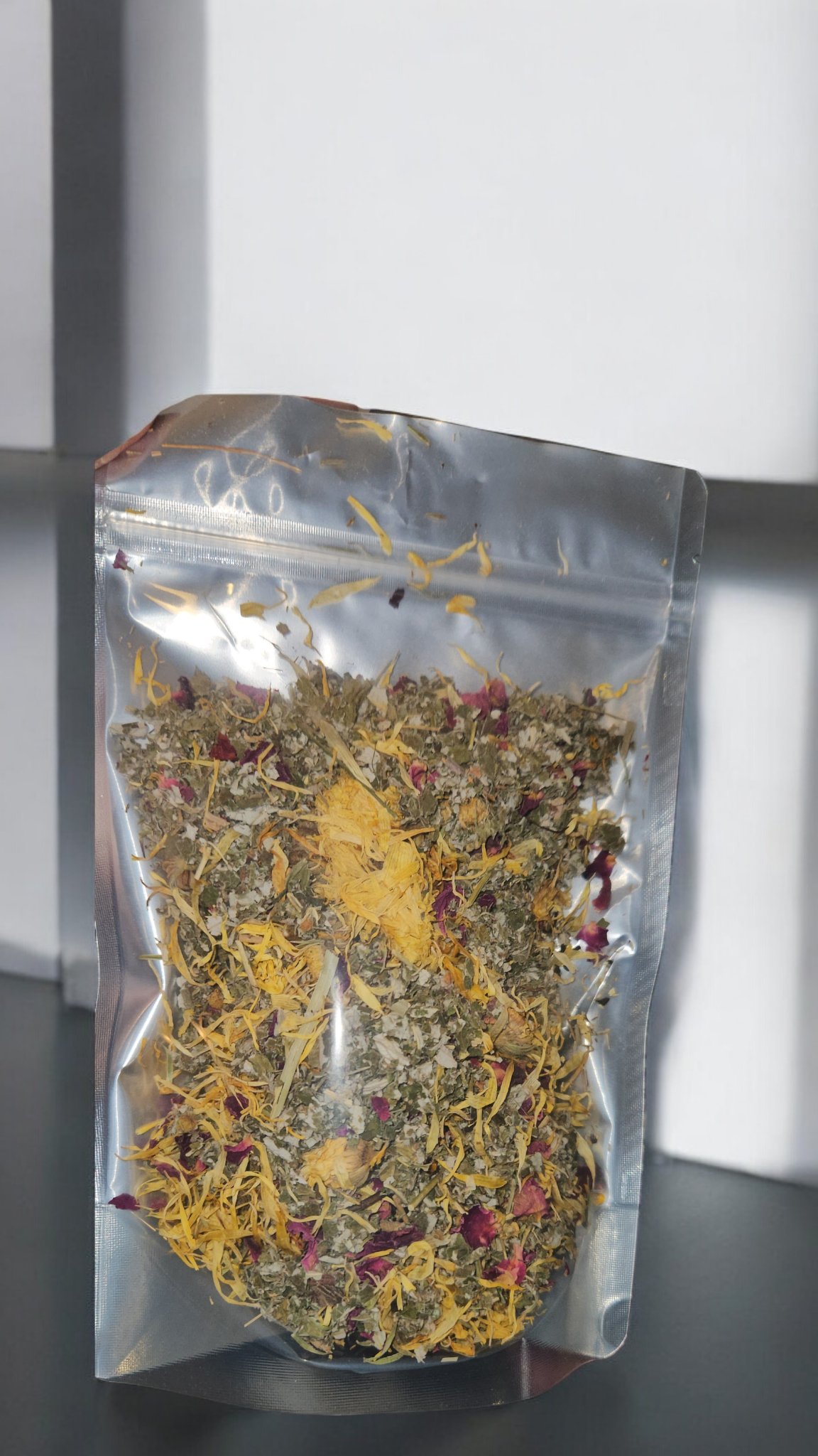 Feminine Hygiene products