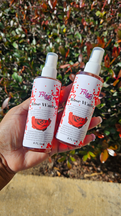 Daily facial moisturizers and serums